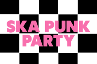 Ska-Punk-Party